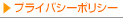 t@[EFA̐݌vJAf[^x[X̍\zE݌vEJ̊ЃlbgrWłB