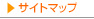 t@[EFA̐݌vJAf[^x[X̍\zE݌vEJ̊ЃlbgrWłB